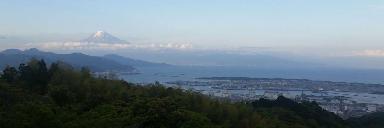 〇ボ〇ヤス〇 banner