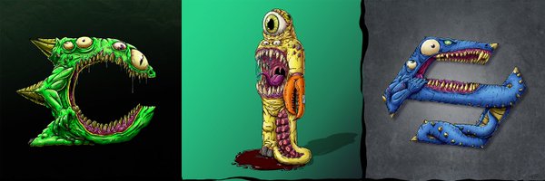 Art_by_Felix Profile Banner