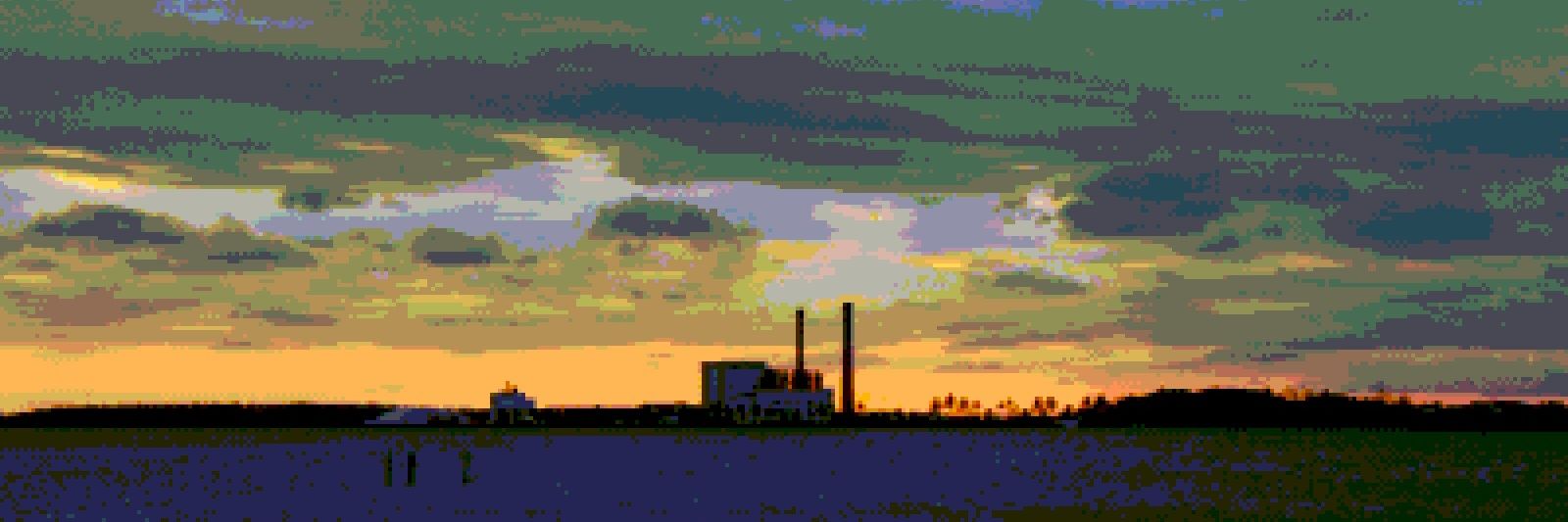 bruno_rmello's profile banner image