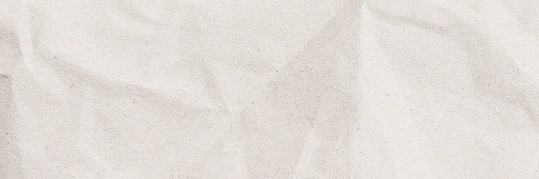 𝖳𝖧𝖤 𝖦𝖠𝗭𝖤𝗧𝗧𝖤 📰 banner