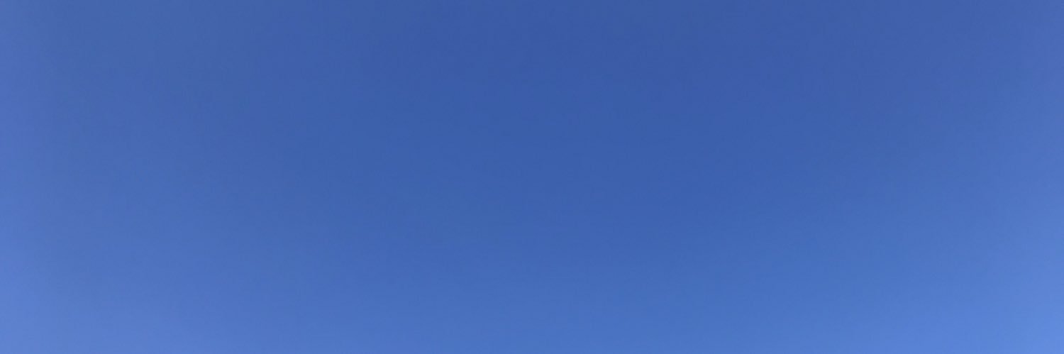 rysk0129's profile banner image