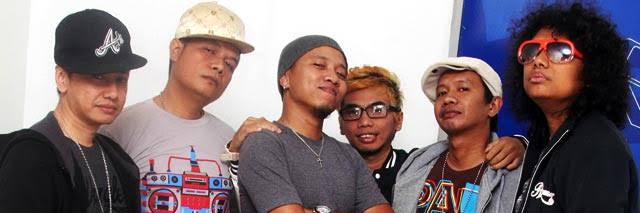 Andi_tfive's profile banner image