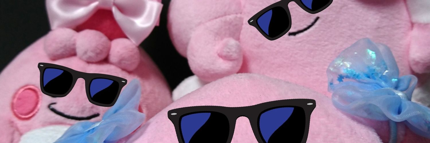 ホ・タテヤ・マ's banner