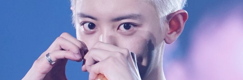 Glorious Moment✨ banner