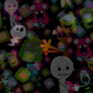 Hidi_'s profile banner image