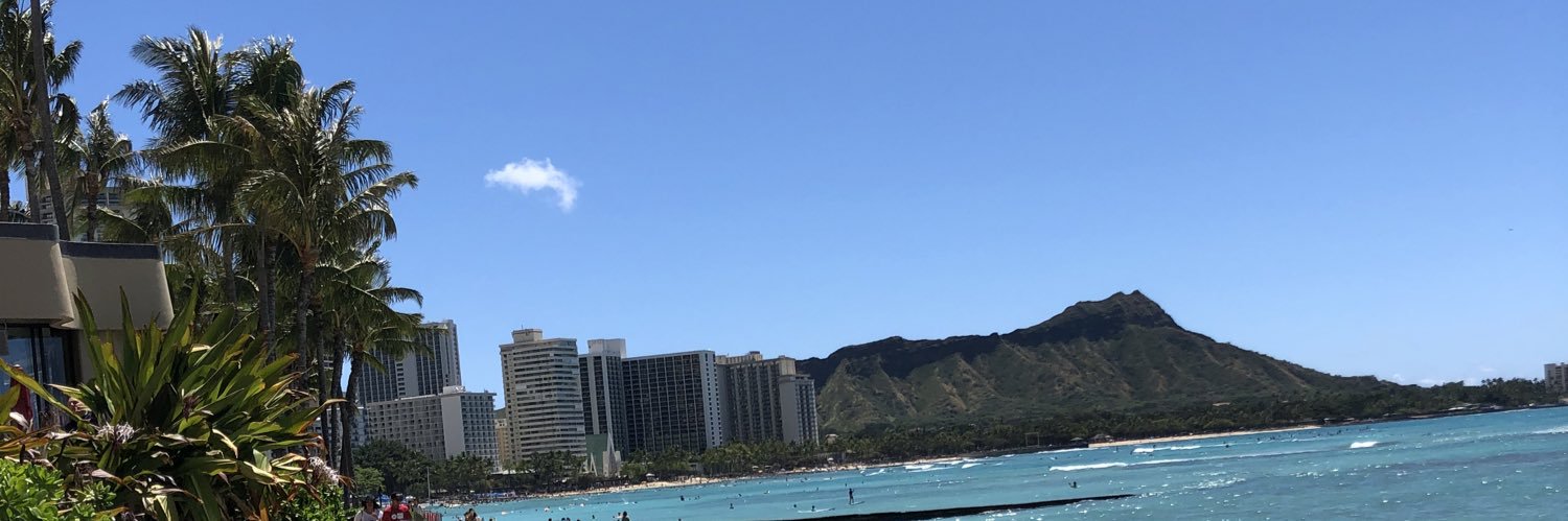 neoki9999's profile banner image