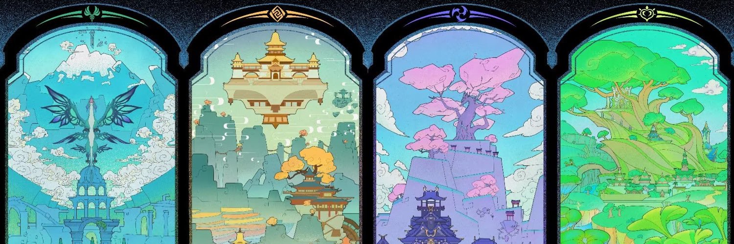 nut_aura's profile banner image