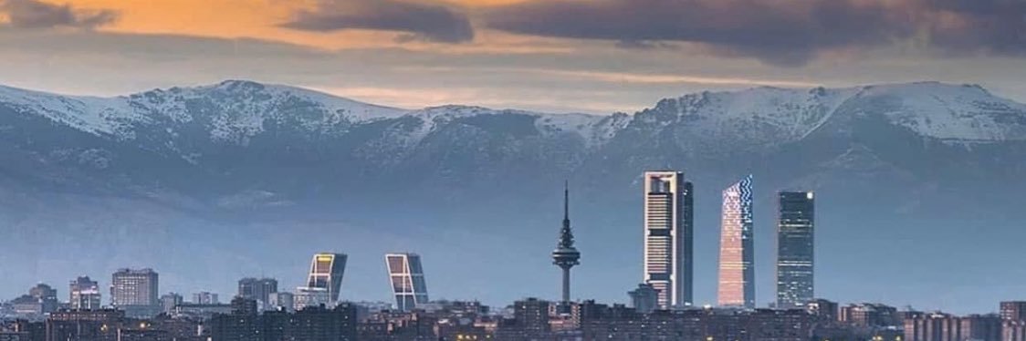 inimaca85's profile banner image
