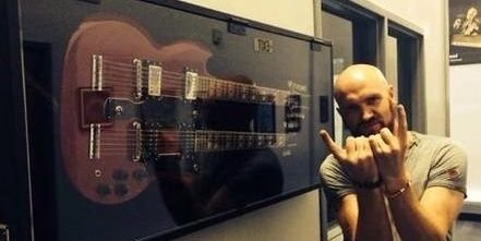 TheScript_Mark's profile banner image