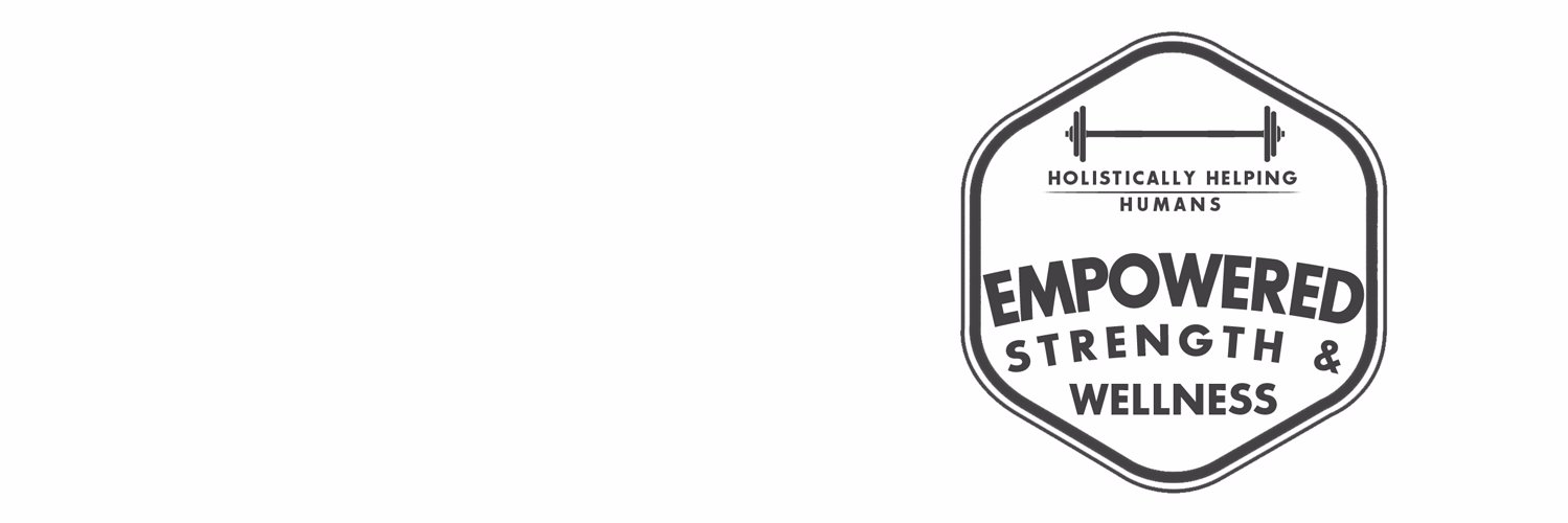 Eoins9's profile banner image