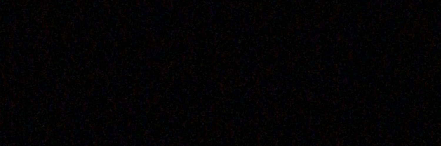 M banner