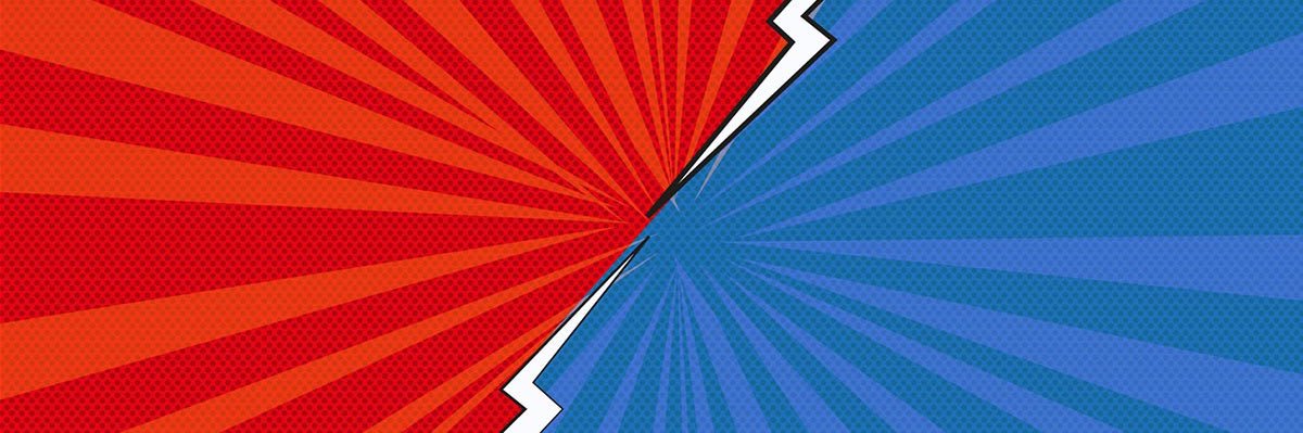 JMartin0012's profile banner image