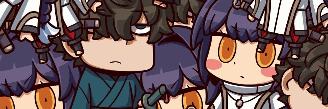 uramonkey0000's profile banner image