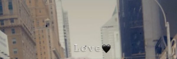 AshelyNichole24 Profile Banner