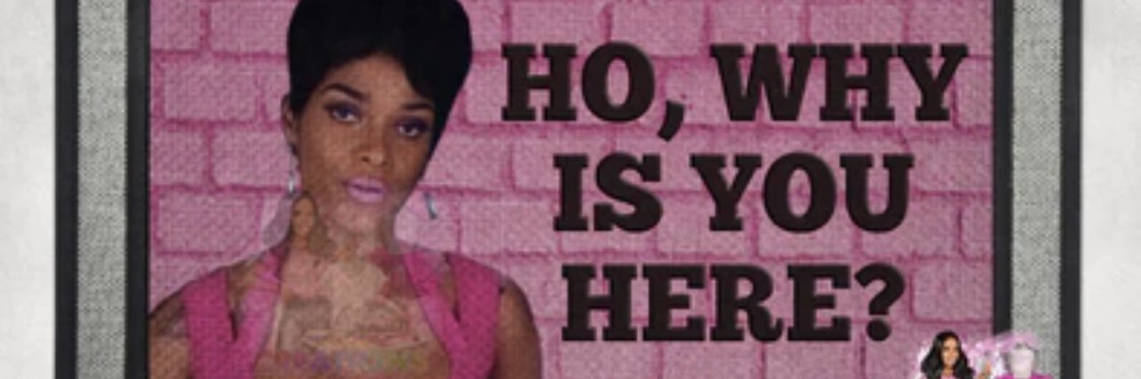 TurondolynH's profile banner image