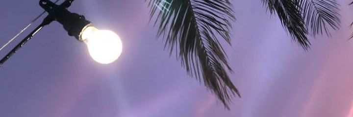 ssulis22_'s profile banner image