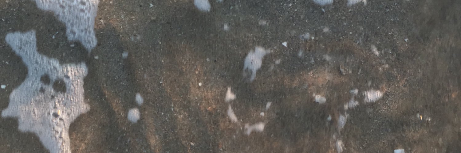 Sergio_Calado's profile banner image