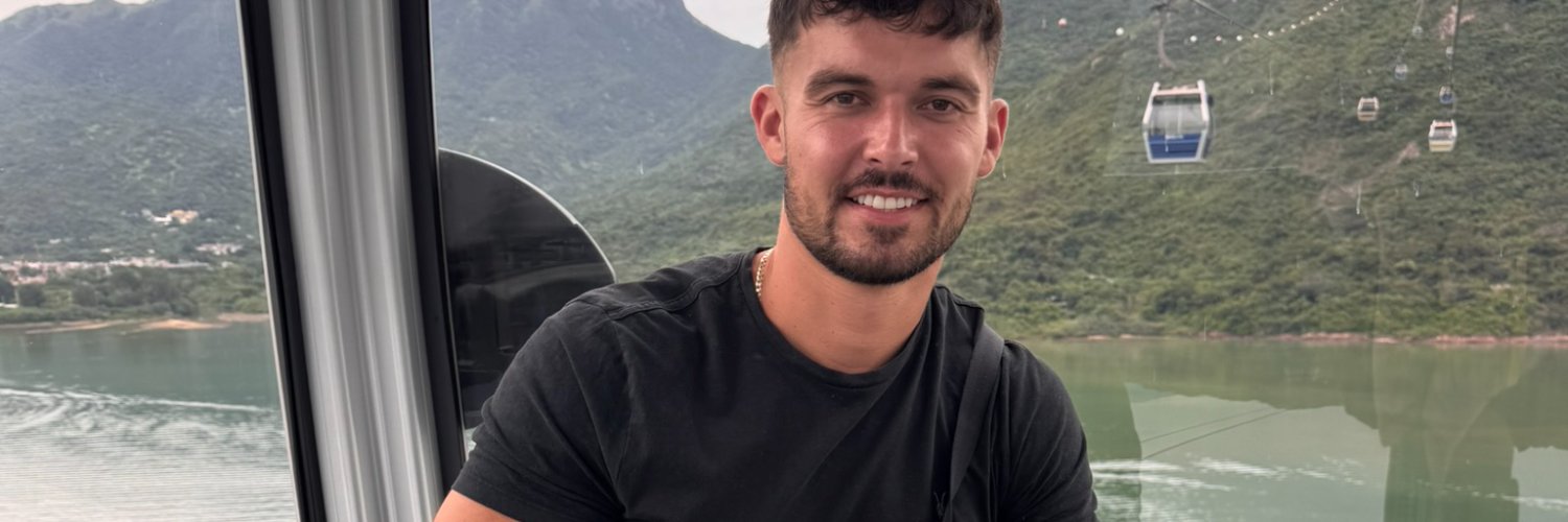 BBDeKistemaker's profile banner image