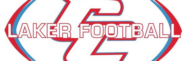 CCHS Football banner