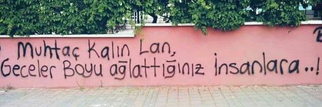 Enes Furkan banner