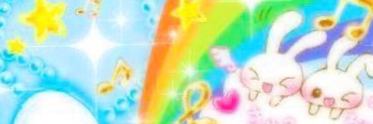 Syl banner