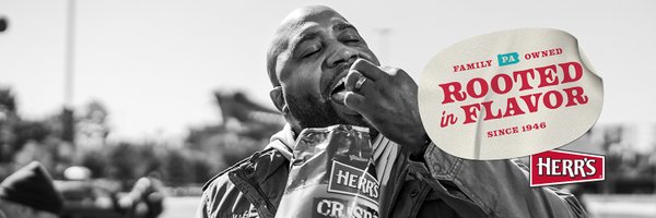 herrfoods Profile Banner