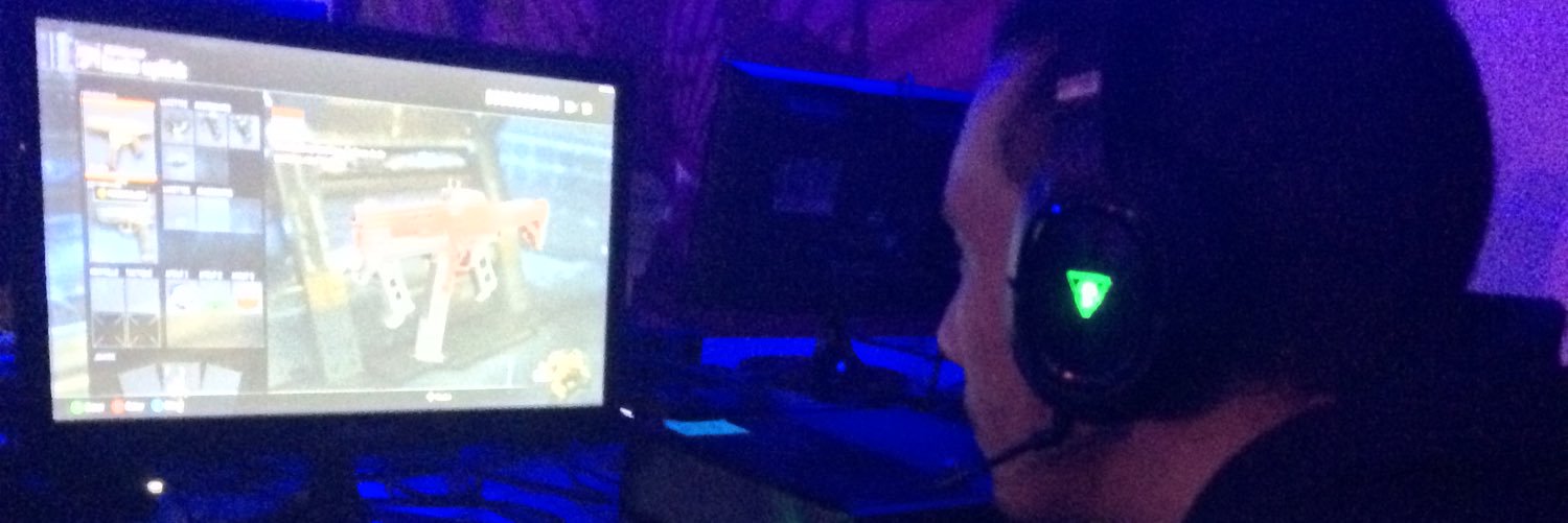 SamsToonsi's profile banner image