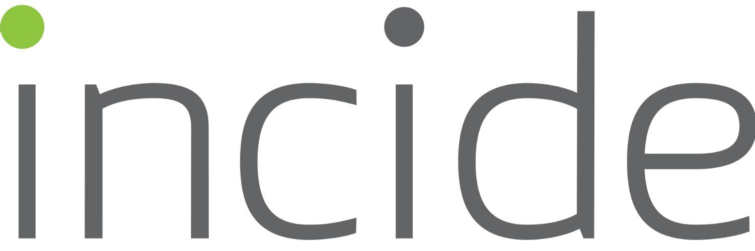 incidechile's profile banner image