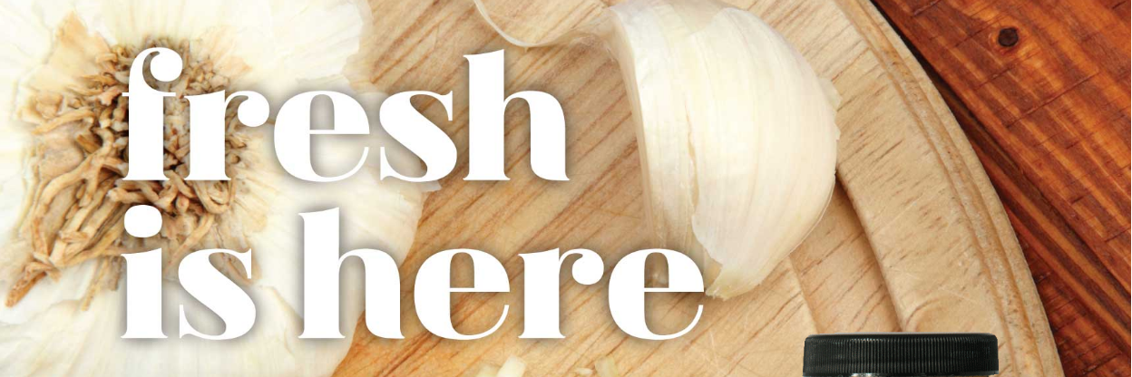 DerleaBrandFood's profile banner image