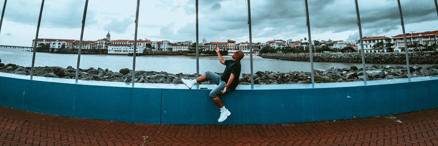 SUPAH 🎧 MOUSE banner