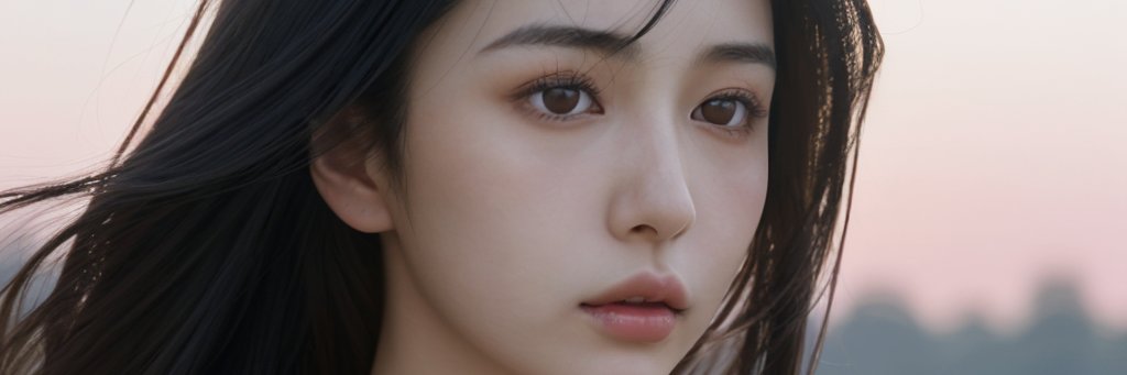 dss9r2's profile banner image