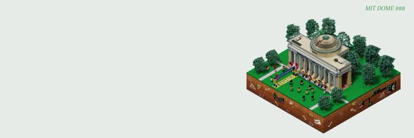 rishavrakshit Profile Banner