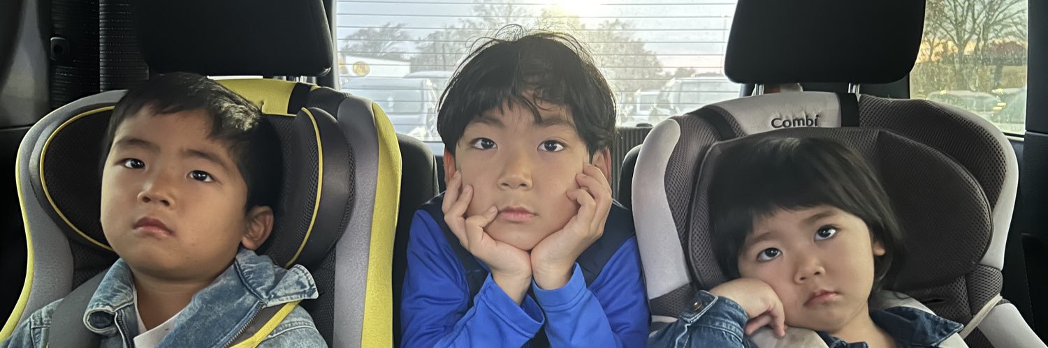 2TORI_'s profile banner image