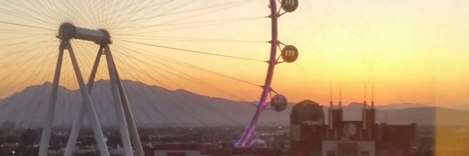 pmfeller's profile banner image