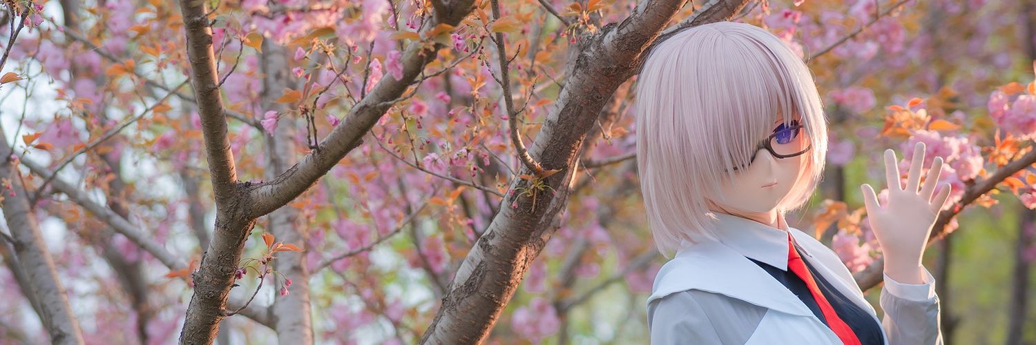 oonami banner