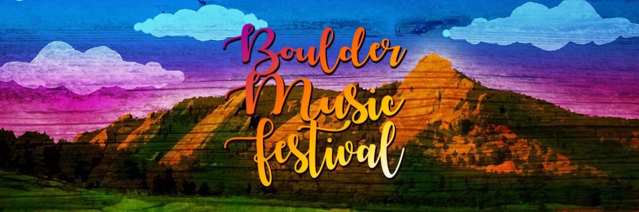 bocomusicfest's profile banner image