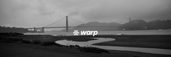 ayushswrites Profile Banner