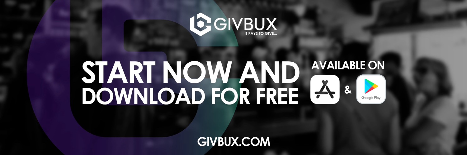 givbux banner