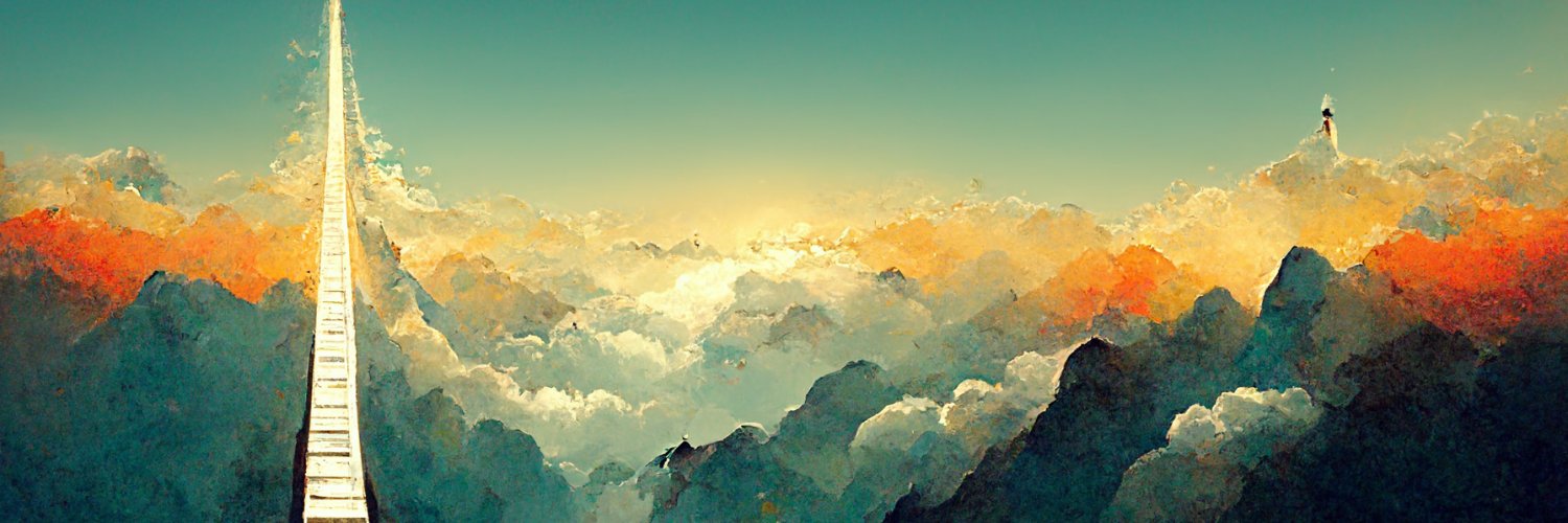 thecotyschwabe's profile banner image
