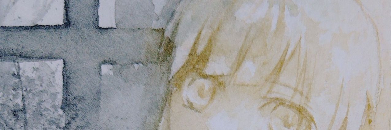 cad_triangle4's profile banner image