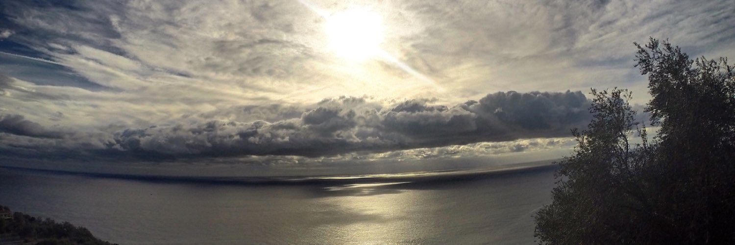AlePettiti's profile banner image