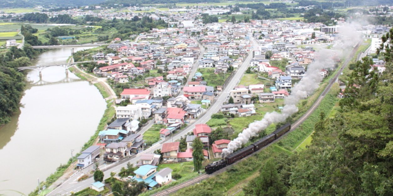 itataka5181's profile banner image