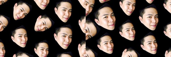 drrylbrvo Profile Banner