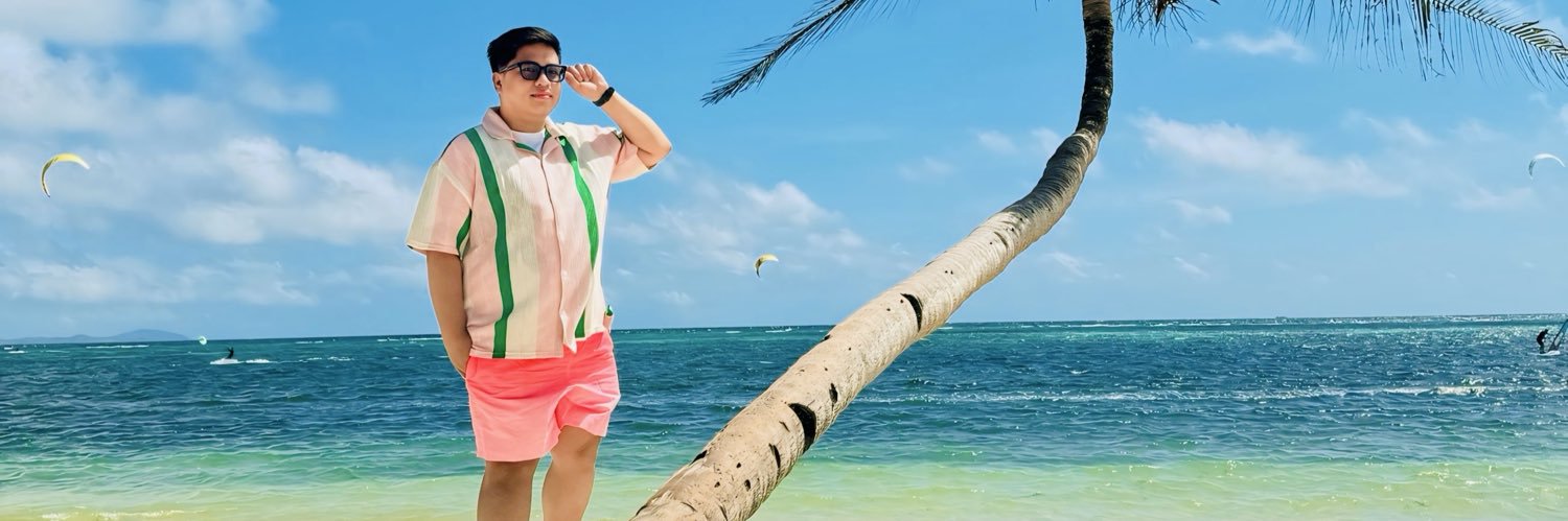 drrylbrvo's profile banner image