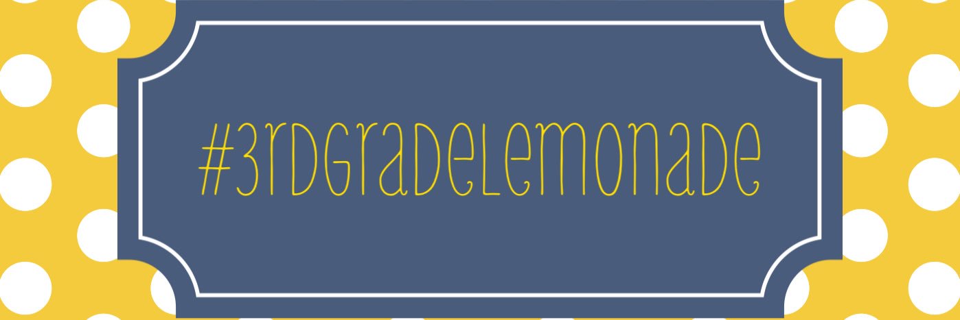 3rdGrdLemonade's profile banner image