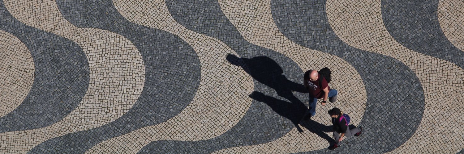 ChrisCicchiello banner