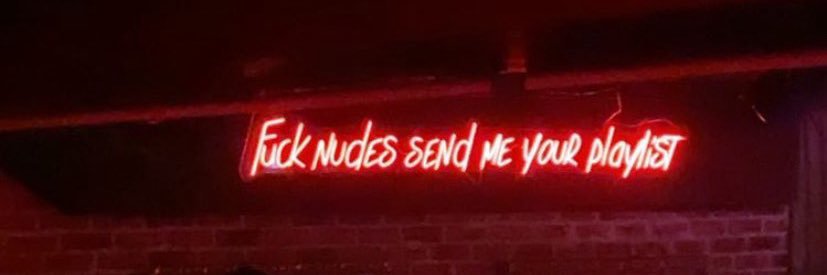 🕷🌗 banner