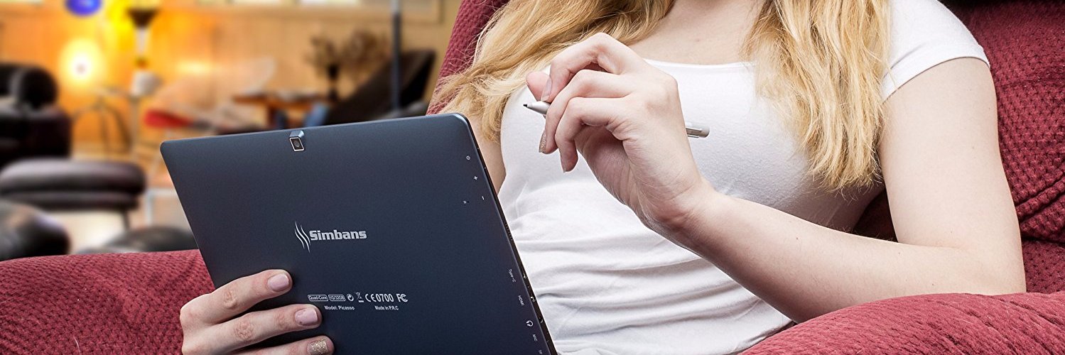 SimbansDotCom's profile banner image