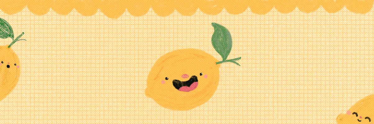 qt_leemon's profile banner image