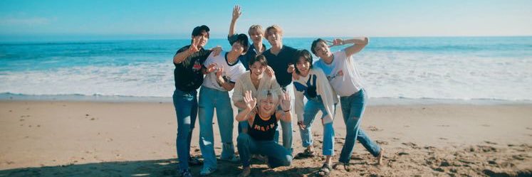 𝗲𝗯𝘆𝘆𝘆🥟🐿 banner